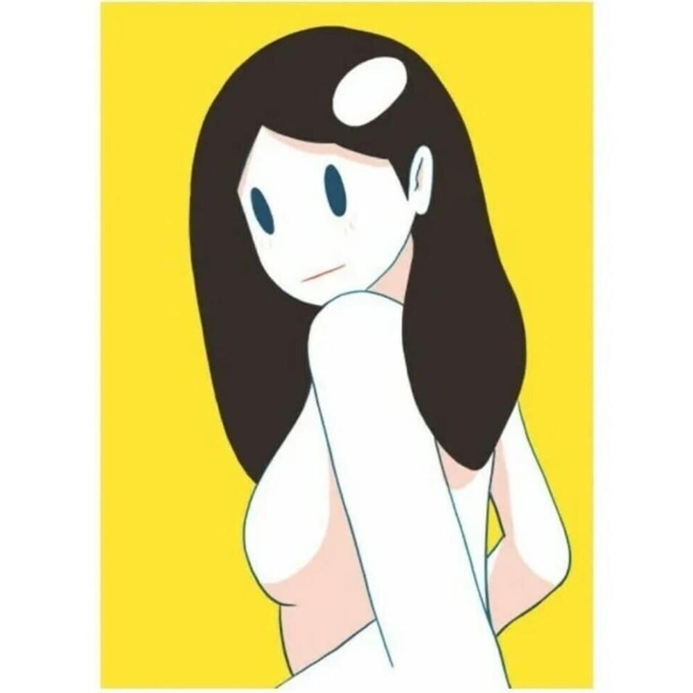 Takeru Amano Venus #2